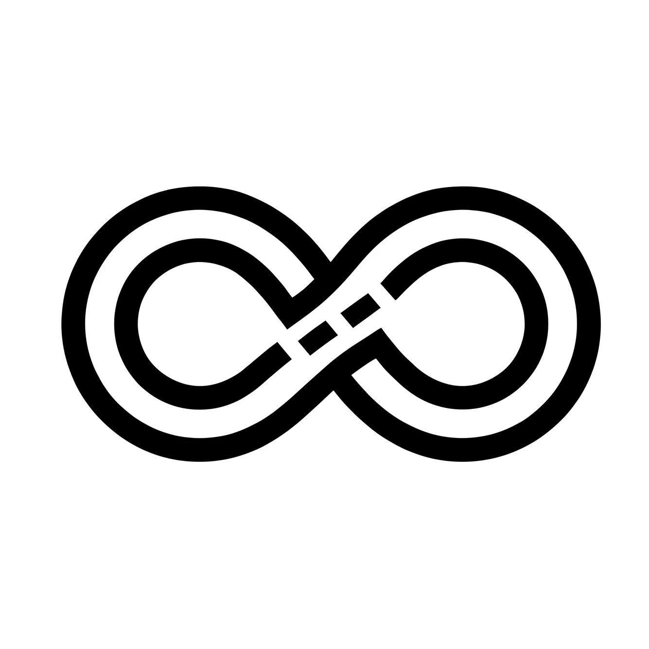 TextRepeaterOnline Logo